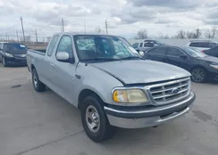 1FTRX17213NA99791: 44295071