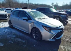 JTNK4RBE4K3045594: 44295074