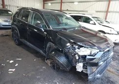 2T3P1RFV4LW134867: 44295092