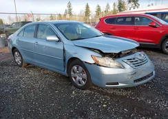 4T4BE46K69R085511: 44295093