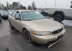 2G4WS52J741124722: 44295121