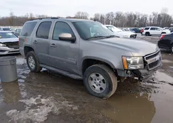 1GNFK13017R375902: 44295126