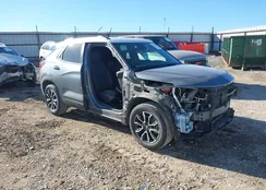 KL79MVSLXNB059307: 44295130