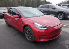 5YJ3E1EB3MF852848: 44295134