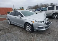 3FA6P0H77ER286501: 44295137