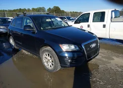 WA1CKBFPXAA067394: 44295140