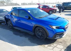 JF1VBAH69R9815522: 44295142