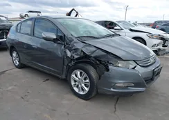 JHMZE2H75AS006757: 44295156