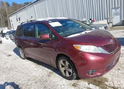 5TDKK3DC2FS570189: 44295160