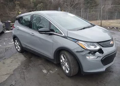 1G1FY6S08M4103757: 44295171