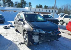 2T3BFREV4DW073728: 44295175