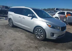 KNDMC5C1XJ6375757: 44295190