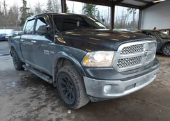 1C6RR7VT9ES173933: 44295213