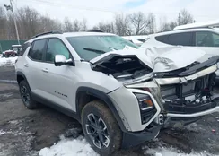 3GNAXSEG5SL136588: 44295223