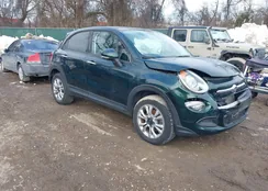 ZFBCFYBT6GP508205: 44295229