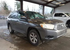 JTEDA41A492001615: 44295237