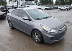 KMHCT4AE3EU768038: 44295250