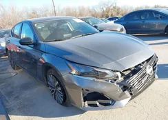 1N4BL4DV1RN335187: 44295253