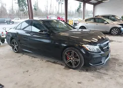 55SWF6EB6GU113998: 44295254