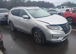 JN8AT2MT5HW144118: 44295261