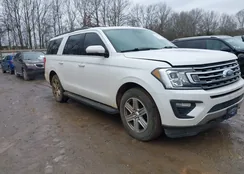 1FMJK1JT5JEA40149: 44295270