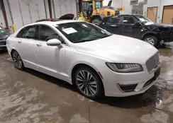 3LN6L5F96HR613459: 44295272