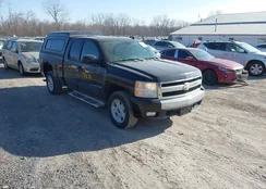 1GCEK19047Z574485: 44295273