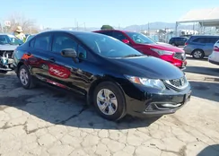 2HGFB2F58FH564780: 44295276