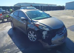 5NPDH4AE7DH284537: 44295279