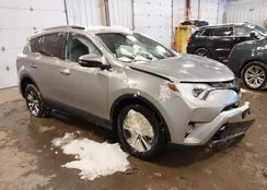 2T3RFREV8JW703129: 44295281