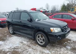 JTEEP21A140022403: 44295283