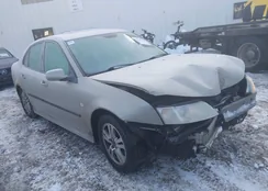 YS3FD49Y861003268: 44295296