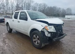 1N6AD0FR3CC464155: 44295299