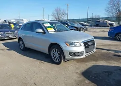 WA1KK78R99A023390: 44295301