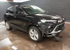 KL4AMCSL4RB088175: 44295302