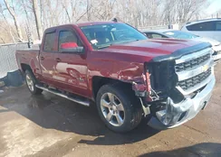 1GCRCREC0HZ240324: 44295305