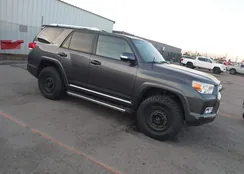 JTEBU5JRXB5076009: 44295307