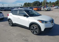 3N1CP5CU2KL497405: 44295308