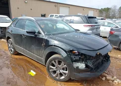 3MVDMBDL1MM307684: 44295316