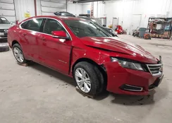 1G1125S35EU126706: 44295320