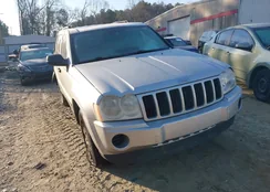 1J4GS48K76C121910: 44295321