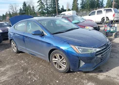 5NPD84LF4LH568793: 44295329