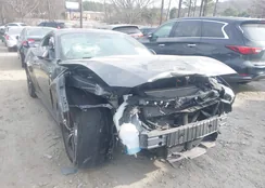 1FA6P8TH2R5124797: 44295330