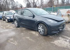 7SAYGDEE7RA255589: 44295338