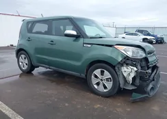 KNDJP3A51E7030098: 44295341