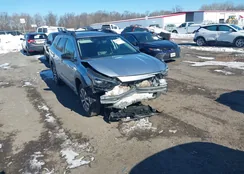 4S4BTAFC4R3178427: 44295344