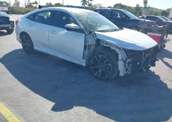 2HGFC2F80KH600933: 44295345