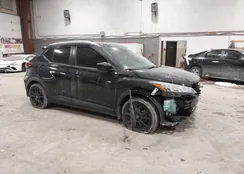 3N1CP5CV5NL480479: 44295347