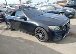 WDD1K6HB0LF121075: 44295355