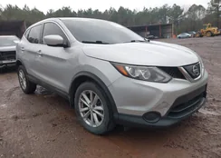 JN1BJ1CPXJW190816: 44295356